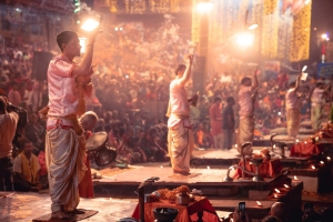From Temples to Tranquility: Exploring The Best Places To Visit In Varanasi for Indian Travelers